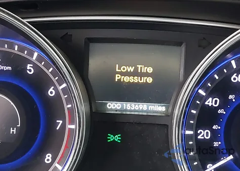 2014 Hyundai Sonata Se from USA, damaged, VIN 5NPEC4AC8EH891758